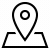 icon box image