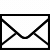 icon box image
