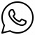 icon box image
