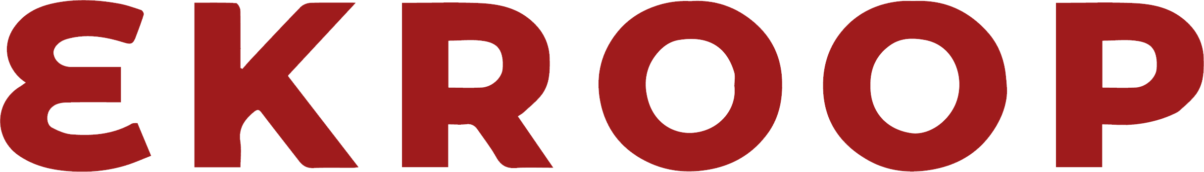 EkRoop
